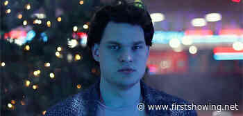 Justin Duncan Struggles with Depression in Indie 'Neon Days' Trailer