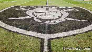 Raiders release Amukamara after rookie shines