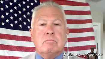 Former NYPD lieutenant says responsibility for violence across America rests on shoulders of mayors, governors