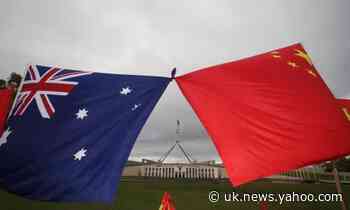 Morning mail: China detains Australian journalist, US tops 6m Covid cases, Ottolenghi spring recipes