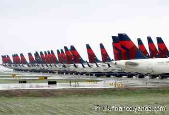 US airlines drop change fees amid Covid-19 downturn