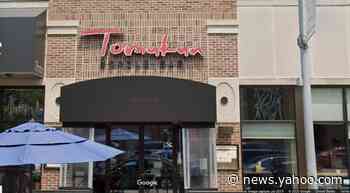 Waiter fired from restaurant after telling boss he had COVID-19, Michigan lawsuit says