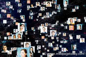 Another Minority Health Disparity: Patient Matching