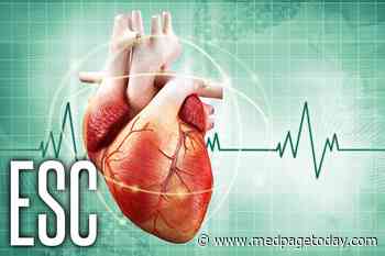 Vascepa Mechanism Becomes Clearer... As Do Vessels