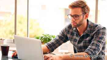 Buenos Aires lanza capacitaciones digitales para jóvenes aislados por COVID19 - iProUp