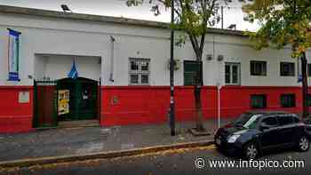 Buenos Aires: Las estremecedoras denuncias de abuso sexual contra un docente de un jardín de infantes de Caballito, lo absolvieron por el “beneficio de la duda” - InfoPico.com