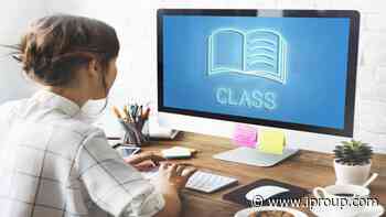 Buenos Aires y Coursera ofrecerán 300 cursos gratuitos - iProUp