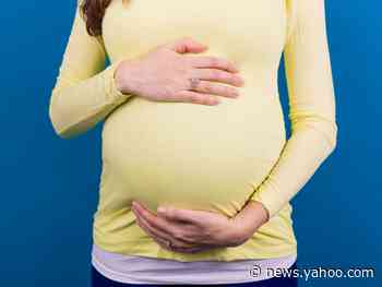 Flu vaccines during pregnancy aren't linked to autism in children, according to a study of 70,000 kids