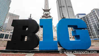 Big Ten presidents voted 11-3 to cancel the 2020 fall college football season, documents say