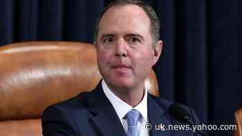 Democrats accuse Trump administration of covering up security threats, demand in-person intel briefings