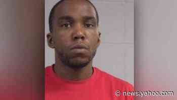Breonna Taylor’s ex-boyfriend offered plea deal if he would claim Taylor was part of ‘organized crime syndicate’