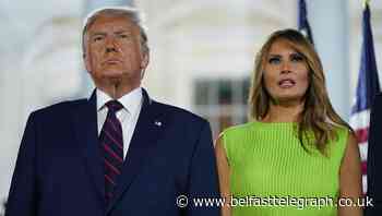 Working for Trumps ‘the worst mistake of my life’, says former adviser