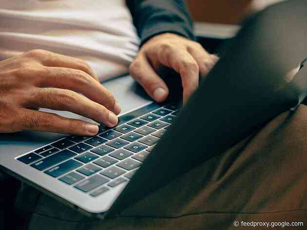 Sunday Deals: Save 96% on the Virtual Training Company Lifetime Subscription