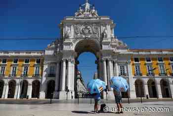 Putting Portugal back on quarantine list 'would cause more chaos and hardship'