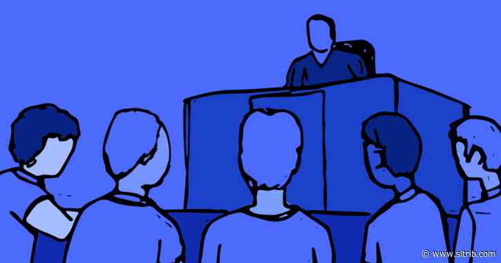 Samuel Shih: Is justice served with overwhelming fines?
