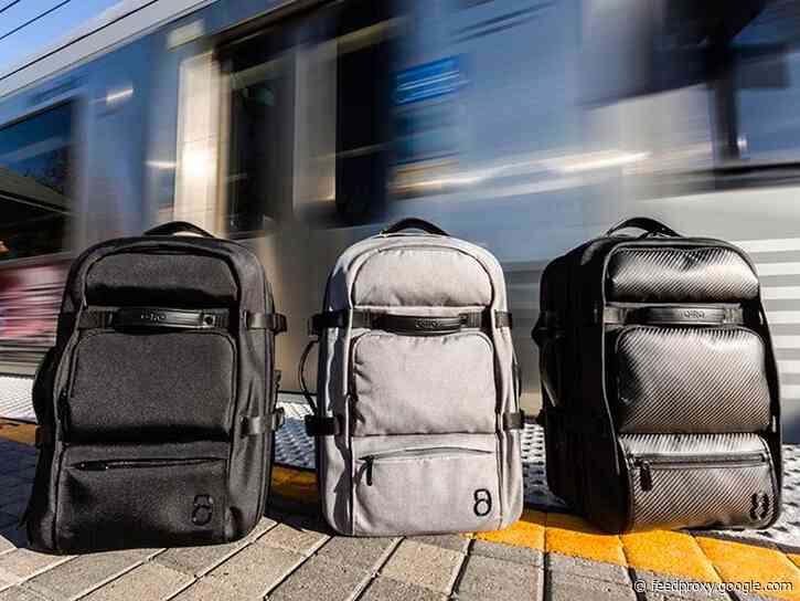 7 products created by startups as a direct result of customer requests