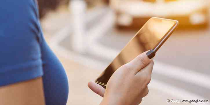 How to contact your Uber driver before and after your trip, to arrange pick-up and report lost items