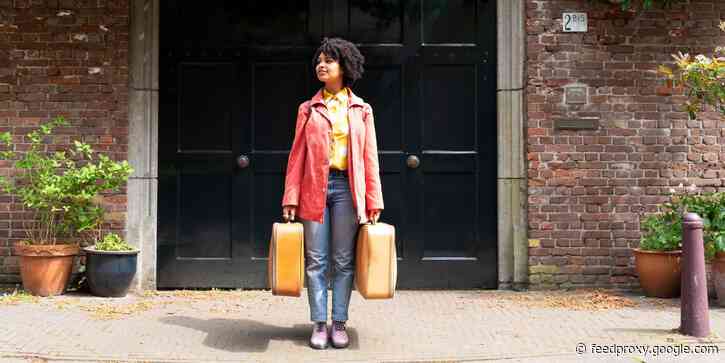 How to get a full or partial refund from Airbnb, or issue one as a host