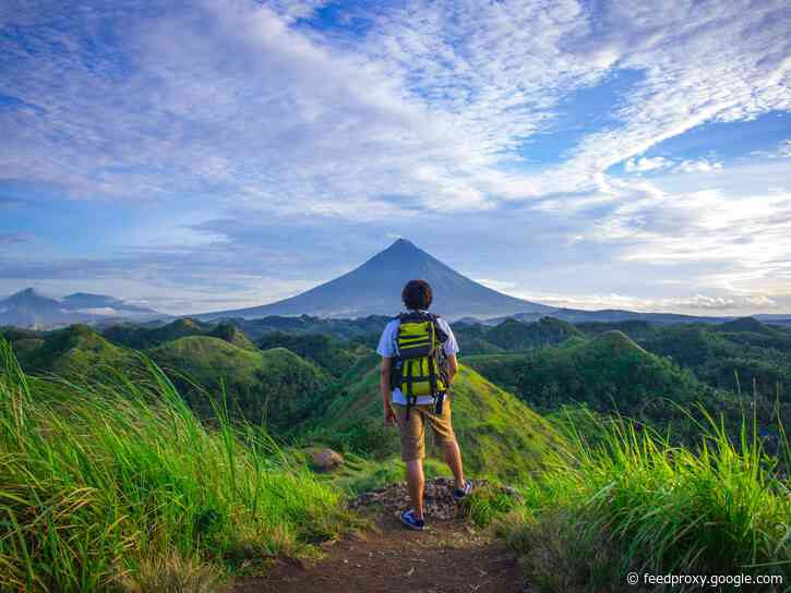 7 tips from travel writers on how to plan safe vacations during a pandemic
