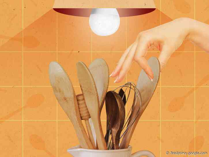 Even chefs experience cooking burnout — here's how they get re-inspired in the kitchen