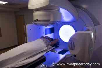 Similar Breast Cancer Outcomes with WBI, APBI