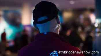 Vancouver Aquarium closes programming amid 'financially challenging' time - Lethbridge News Now