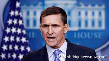 Appeals court keeps Flynn case alive, won't order dismissal - Lethbridge News Now