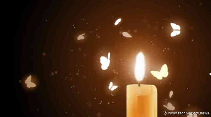 Technocratic-Fascism: Like Moths Drawn To The Flame