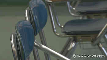 Cuomo warns people should be prepared to see COVID cases rise as students return to class