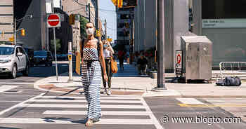Toronto health officials say a second wave of COVID-19 is inevitable - blogTO