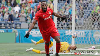Toronto FC, Montreal Impact get reinforcements ahead of derby rematch - Sportsnet.ca