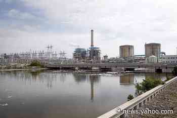 After 3 unplanned shutdowns at Turkey Point nuclear plant, feds  launch ‘special inspection’