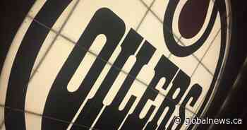 Winner claims $7M prize following Edmonton Oilers’ record-setting 50/50 draw