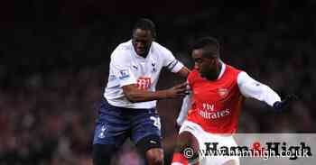Legendary defender Ledley King joins Tottenham coaching staff - Hampstead Highgate Express