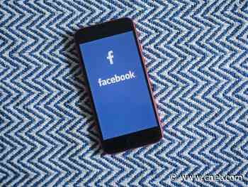 Facebook threatens to remove news from its platform in Australia     - CNET