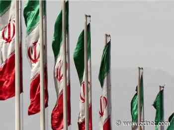 Iranian hackers are selling access to compromised companies on an underground forum