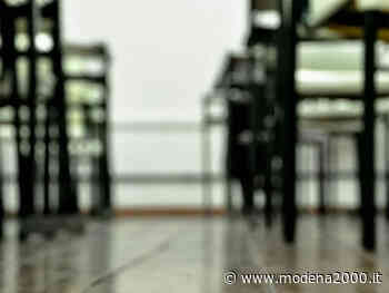 Emilia Romagna, in arrivo 141.600 euro per kit e corredi scolastici - Modena 2000