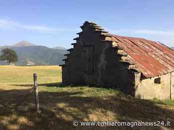 Provincia di Modena: alla scoperta della via Vandelli sull’Appennino - Emilia Romagna News 24