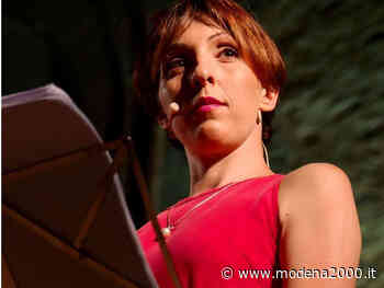 Altre tre settimane di appuntamenti a Modena con la rassegna “I Giardini d'estate” - Modena 2000