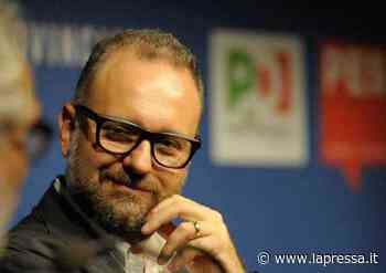 Fondazione Modena arti visive: dal Comune 585mila euro l'anno - La Pressa