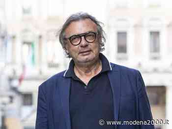 Immigrazione, sindaco Lampedusa “hanno lasciato soli me e la Lamorgese” - Modena 2000