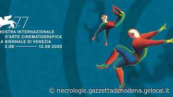 Modena, immersi nella “realtà aumentata” per vedere i film in concorso a Venezia - gelocal.it