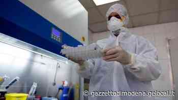 Coronavirus, in Emilia Romagna 109 casi: 9 a Modena. L'età media è 37 anni - La Gazzetta di Modena
