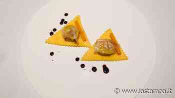 L'aceto balsamico di Modena, una scoperta in tavola: ecco gli abbinamenti più creativi - La Stampa