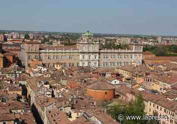 Marketing Modena, bando da 80mila euro: vince azienda di Savona - La Pressa