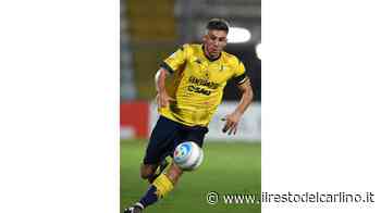 Girone di ferro per un Modena ambizioso - il Resto del Carlino