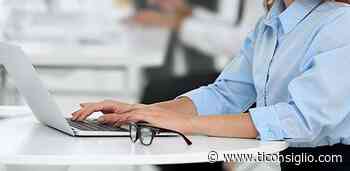 Provincia di Modena: concorsi per Diplomati e Laureati - TiConsiglio - Ti Consiglio... un lavoro