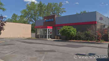 Domino’s looking to hire 200 workers in WNY