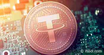 Tether Transfers 3 Million USDT to OMG Network - ihodl.com