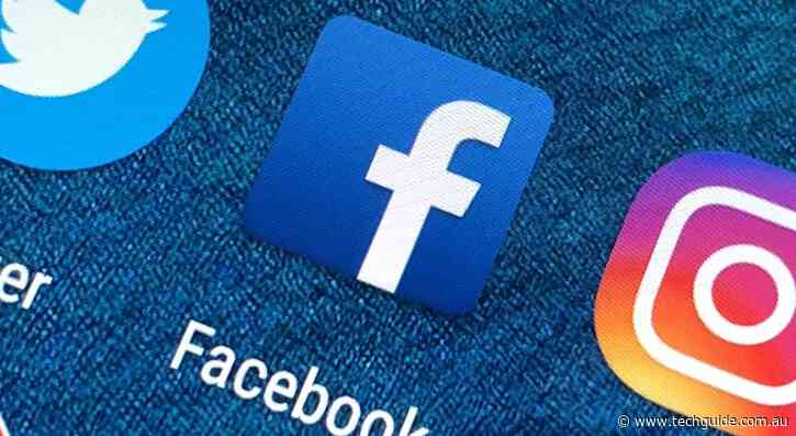 Facebook could ban you from sharing news stories on your newsfeed if it has to pay for content